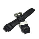 【ネコポス対応】CASIO カシオ G-SHOCK Gショックバンド GW-A1000-BAND 10412716