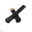 【ネコポス対応】CASIO カシオ スタンダードバンド MRD-201WJ-BAND 70375327