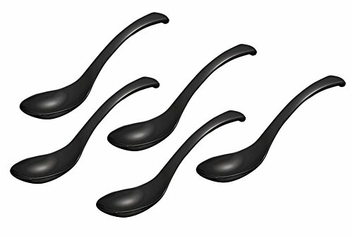 マルケイ ユニレンゲ 黒 5本セット