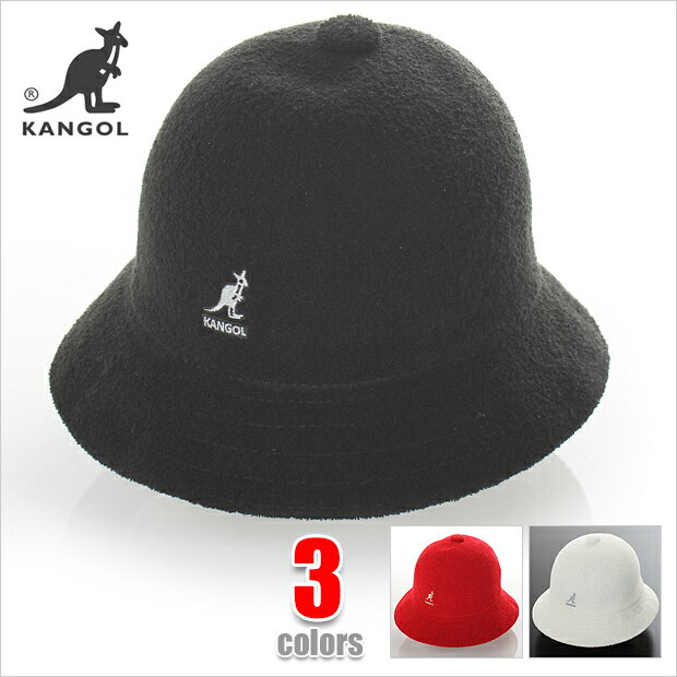 KANGOL JS[ nbg o~[_@JWAnbg Y@fB[X BERMUDA CASUAL HAT@Xq kangol nbg Xq JS[ nbg Xq KANGOL nbg Xq JS[ nbg Xq oPbgnbg