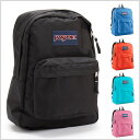 JANSPORT ジャンスポーツ リュックサック バックパック JAN SPORT バッグレビューを書いて送料無料 最安値挑戦中 JAN SPORT ジャンスポーツ リュックサック JANSPORT　バッグ