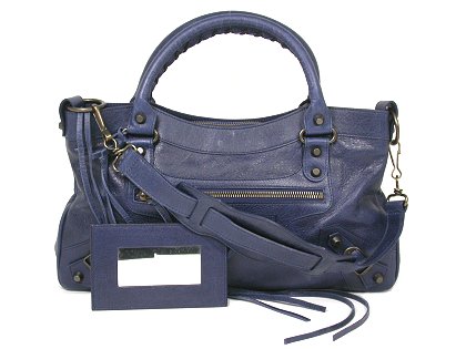 2010߿̵23%OFFХ󥷥 (BALENCIAGA) 2WAYϥɥХå THE FIRSTʥեȡ103208-D94JT-4170BLUE ROYAL (֥롼)166,950(ǹ)ڤб_ۡڳڥ_ۡڳڥ_Τۡڳڥ_åϡۡYDKG-mۡsmtb-m