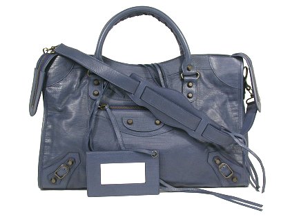 2010߿̵17%OFFХ󥷥 (BALENCIAGA) 2WAYϥɥХå THE CITYʥƥ 10ǯǰǥ115748-AJK2T-4070NAVY(ͥӡ)154,350(ǹ)ڤб_ۡڳڥ_ۡڳڥ_Τۡڳڥ_åϡۡYDKG-mۡsmtb-m