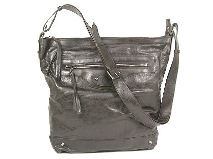 2010߿̵17%OFFХ󥷥 (BALENCIAGA)Фݤ THE MENS DAY(󥺥ǥ)223409-D940Y-2022(֥饦)96,600(ǹ)ڤб_ۡڳڥ_ۡڳڥ_Τۡڳڥ_åϡۡYDKG-mۡsmtb-m