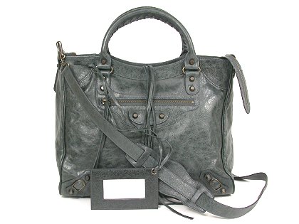 2010߿̵23%OFFХ󥷥 (BALENCIAGA) 2WayϥɥХå THE VELO()235216-D94JT-1202ANTRACITE(졼)166,950(ǹ)ڤб_ۡڳڥ_ۡڳڥ_Τۡڳڥ_åϡۡYDKG-mۡsmtb-m