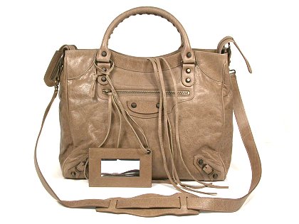 2010߿̵23%OFFХ󥷥 (BALENCIAGA) 2WayϥɥХå THE VELO()235216-D94JT-2372SEIGLEARGILE(⥫֥饦)166,950(ǹ)ڤб_ۡڳڥ_ۡڳڥ_Τۡڳڥ_åϡۡYDKG-mۡsmtb-m