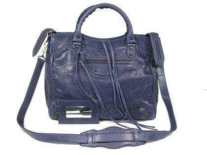 2010߿̵23%OFFХ󥷥 (BALENCIAGA) 2WayϥɥХå THE VELO()235216-D94JT-4170BLUE ROYAL(֥롼)166,950(ǹ)ڤб_ۡڳڥ_ۡڳڥ_Τۡڳڥ_åϡۡYDKG-mۡsmtb-m