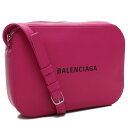 バレンシアガ BALENCIAGA EVERYDAY エブリデイ 斜め掛け ショルダーバッグ 552370 D6W2N 5560 OLS-1 ブランド ブランドバッグ ショルダー OLS-8 colo-01