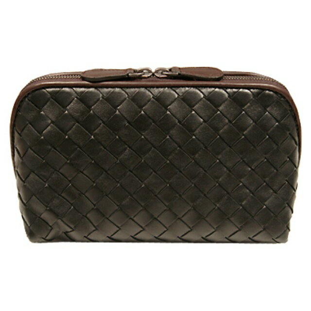 2010߿̵30%OFFܥåƥͥ (BOTTEGA VENETA)ݡ132534-V0521-1079֥å֥饦 47,250(ǹ)ڤб_ۡڳڥ_ۡڳڥ_Τۡڳڥ_åϡۡYDKG-m