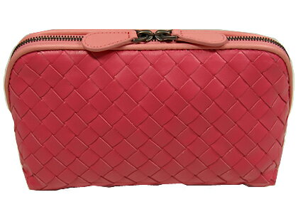 2010߿̵30%OFFܥåƥͥ (BOTTEGA VENETA)ݡ132534-V0521-6780ԥ󥯡饤ȥԥ 47,250(ǹ)ڤб_ۡڳڥ_ۡڳڥ_Τۡڳڥ_åϡۡYDKG-m