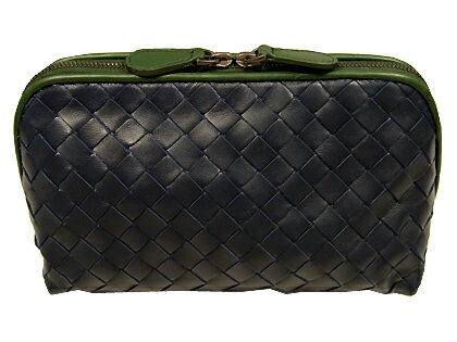 2010߿̵30%OFFܥåƥͥ (BOTTEGA VENETA)ݡ132534-V0521-5080֥å꡼󡿥ѡץ 47,250(ǹ)ڤб_ۡڳڥ_ۡڳڥ_Τۡڳڥ_åϡۡYDKG-m