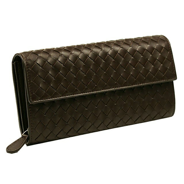 32%OFF{beKFl^ (BOTTEGA VENETA)Cg`[g ܂蒷zKt150509-V001N-2040_[Nu..