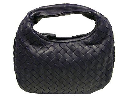 2010߿̵36%OFFܥåƥͥ (BOTTEGA VENETA)ϥɥݡ189227-V0013-5009󥯥֥롼 96,600(ǹ)ڤб_ۡڳڥ_ۡڳڥ_Τۡڳڥ_åϡۡYDKG-m