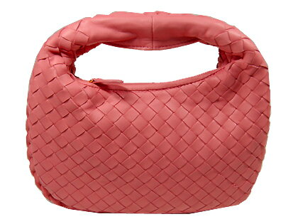 2010߿̵36%OFFܥåƥͥ (BOTTEGA VENETA)ϥɥݡ189227-V0013-6640PETAL (ڥԥ) 96,600(ǹ)ڤб_ۡڳڥ_ۡڳڥ_Τۡڳڥ_åϡۡYDKG-m