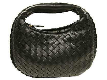 2010߿̵36%OFFܥåƥͥ (BOTTEGA VENETA)ϥɥݡ189227-V0013-1000֥å 96,600(ǹ)ڤб_ۡڳڥ_ۡڳڥ_Τۡڳڥ_åϡۡYDKG-m