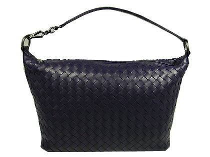 2010߿̵30%OFFܥåƥͥ (BOTTEGA VENETA)ϥɥХå239988-V0016-5077ͥӡ 123,900(ǹ)ڤб_ۡڳڥ_ۡڳڥ_Τۡڳڥ_åϡۡYDKG-m