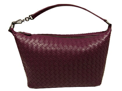 2010߿̵30%OFFܥåƥͥ (BOTTEGA VENETA)ϥɥХå239988-V0016-6167ѡץ 123,900(ǹ)ڤб_ۡڳڥ_ۡڳڥ_Τۡڳڥ_åϡۡYDKG-m