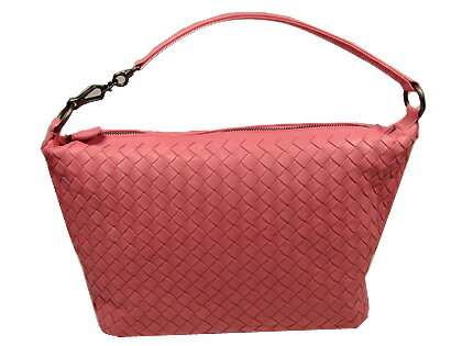 2010߿̵30%OFFܥåƥͥ (BOTTEGA VENETA)ϥɥХå239988-V0016-6678PETAL (ڥԥ) 123,900(ǹ)ڤб_ۡڳڥ_ۡڳڥ_Τۡڳڥ_åϡۡYDKG-m