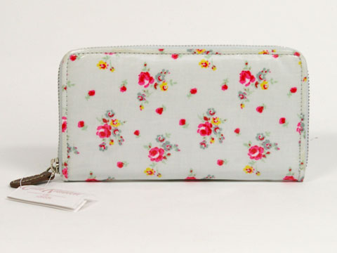 LXLbh\ (Cath Kidston) WbvEHbg 229760spring stone Ql艿8,505~iōjy200811obN~ҌZ[zy200811obN݌Ɉ|Z[z