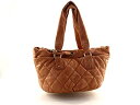 ★25%OFF★シャネル (CHANEL) 新作ハンドバッグ33456 (ローズ)参考定価344,400円(税込)【200811バック円高還元セール】【200811バック在庫一掃セール】
