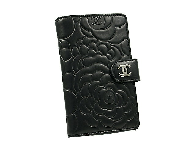 Vl (CHANEL)JA܂zKtA50087ubN yyMt_zyyMt_̂zyyMt_bŹzyYDKG-..