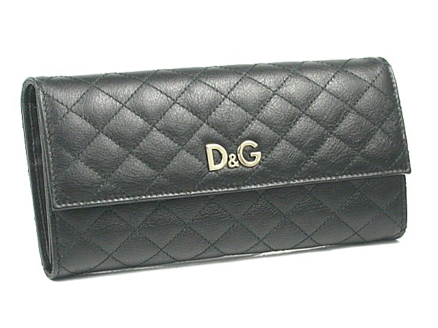 fB[AhW[ (D&G)zj܏KtDPD389-E1462-80999 NEROubN yyMt_zyyMt_̂zyyMt..