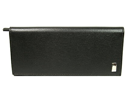 25%OFF_q(dunhill) TChJ[C t@Xi[tz FP1010EyyMt_zyyMt_̂zyyMt_bŹzysm..