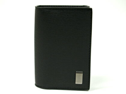 25%OFF_q(dunhill) TChJ[K^C 6AL[P[XL2F250AyyMt_zyyMt_̂zyyMt_bŹzy..