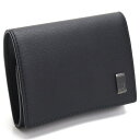 ダンヒル DUNHILL 小銭入れ ブランド小銭入れ 19F2F80SG 001 ブラック gsm-2