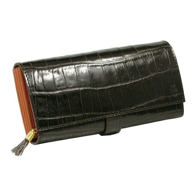 10%OFFtF[W (FELISI)܂蒷zKt3005-SA-0002MORO(_[NuE) yyMt_zyyMt_̂..