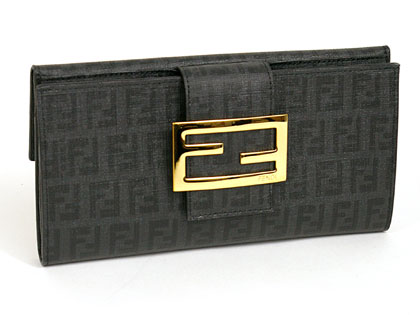 49%OFFtFfB (FENDI)YbL[mWzbNz8M0032-00YG1-F0KURubN yyMt_zyyMt_̂z..