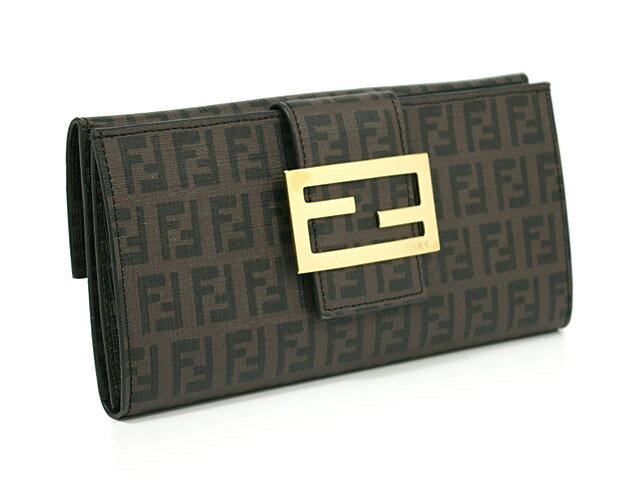 49%OFFtFfB (FENDI)YbL[mWzbNz8M0032-00YG1-F0GTE_[NuEn yyMt_zyyMt_..