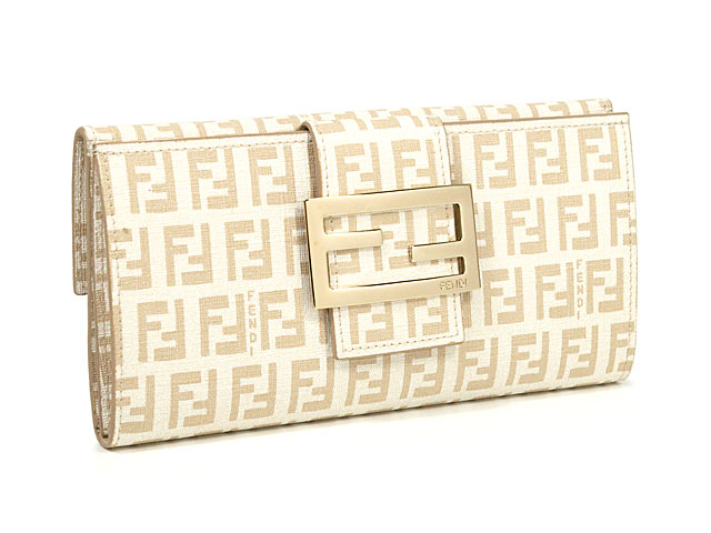 49%OFFtFfB (FENDI)YbL[mWzbNz8M0032-00YG1-F0QFJAC{[~x[W yyMt_zyyMt..