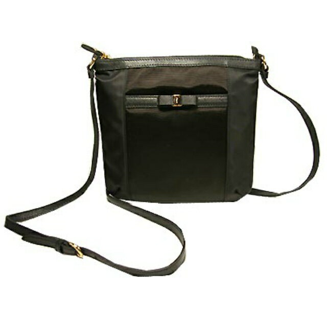 2010߿̵42%OFFե饬 (FERRAGAMO)Фݤ21-C170-451143-NERO֥å56,700(ǹ)ڤб_ۡڳڥ_ۡڳڥ_Τۡڳڥ_åϡۡYDKG-m