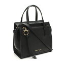 tFK (FERRAGAMO) nhobO 21 F478 0625051 NERO ubN yfB[XzyobO 2way V_[obOz