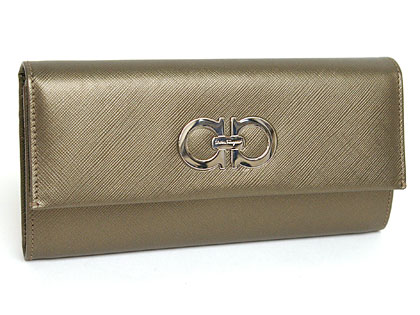 47%OFFtFK (FERRAGAMO)K`[jzbN܂蒷z22-7121MERCURIO(uYn) yyMt_zyy..