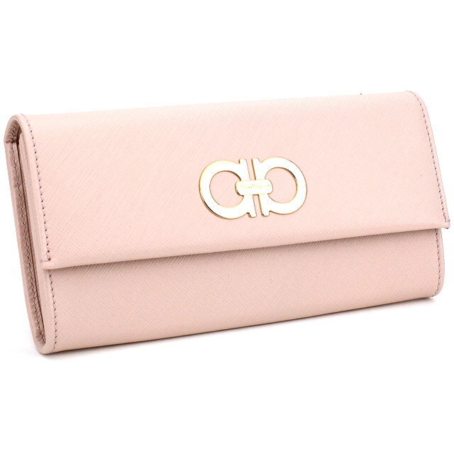 2011NtĐVF47%OFFtFK (FERRAGAMO)K`[j܂蒷zKt22-7121LOTO(sNx[W) ..