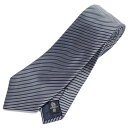 ジョルジオ アルマーニ GIORGIO ARMANI ストライプ柄 ネクタイ 360054 9P918 00036 NIGHT BLUE ネイビー系、ホワイト系 最安値挑戦中 メンズ gsm-5