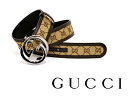 85(80cm90cm)14%OFFå (GUCCI) GG ˥å ٥ #85114876-F40IR-9643 ١塿֥饦󻲹42,000 ߡǹˡڳڥ_ۡڳڥ_Τۡڳڥ_åϡ