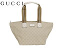 䤫ʥܥ꡼ΥϥɥХå2010ղƿ20%OFFå (GUCCI) SHOPPINGGGХ ȡȥХå 131230-FV55G-8565 ۥ磻Ȼ57,750(ǹ)