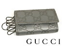 ̵34%OFFå (GUCCI) ץᥰå 6Ϣ138093-AHB1R-8102С27,300 (ǹ)