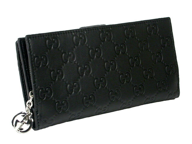 22%OFFOb` (GUCCI) Ob`V} zbNz Eht@Xi[Kt233024-AA61N-1000ubNyyMt_..