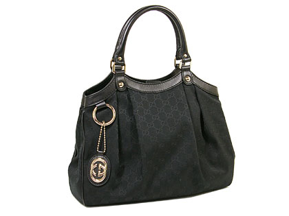 2010ǯ߿20%OFFå (GUCCI) SUKEY ϥɥХå211944-FAFXG-1000֥å 116,550(ǹ)ڳڥ_ۡڳڥ_Τۡڳڥ_åϡۡڤ_ۡsmtb-m