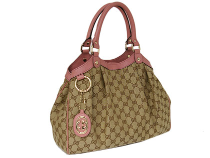 2010ǯ߿20%OFFå (GUCCI) SUKEY ϥɥХå211944-FAFXG-8613١塿ԥ󥯻116,550(ǹ)ڳڥ_ۡڳڥ_Τۡڳڥ_åϡۡڤ_ۡsmtb-m