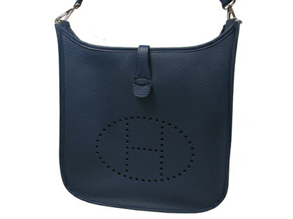 ̵16%OFF᥹ (HERMES)Фݤ֥3PM-ȥ󥯥ޥ-BLUE 308,700(ǹ)ڤбۡڳڥ_ۡڳڥ_Τۡڳڥ_åϡۡYDKG-m
