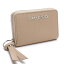 ジミーチュウ JIMMY CHOO REID レイド コインケース 小銭入れ REID GRZ BALLET PINK ベージュ系 【レディース】