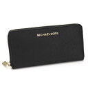 マイケルコース (MICHAEL KORS) JE