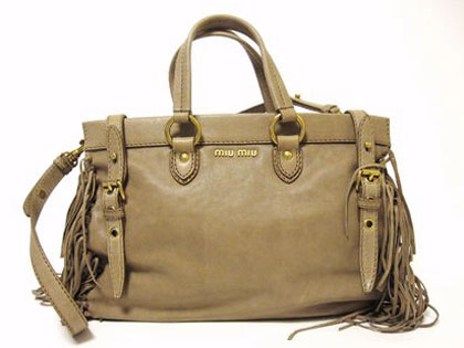 2010߿1¤̵20%OFFߥ奦ߥ奦 (MIUMIU)ե󥸥ХåRN0661-NAPPA AVIATORVISONE١奰졼168,000(ǹ)ڳڥ_ۡڳڥ_Τۡڳڥ_åϡۡYDKG-mۡsmtb-m