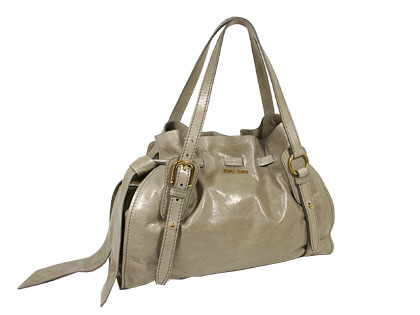 2010߿̵37%OFFߥ奦ߥ奦 (MIUMIU)ϥɥХåRR1312 VITELLO LUX POMICE쥤١廲159,600(ǹ)ڳڥ_ۡڳڥ_Τۡڳڥ_åϡۡYDKG-mۡڤ_ۡsmtb-m