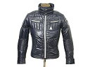 ★送料無料★36%OFF★モンクレール (MONCLER)メンズダウンジャケット #0サイズBERRIAT(40304)-68950-742BLU(ネイビー) 参考定価109,200円(税込)【あす楽対応】【楽ギフ_包装】【楽ギフ_のし宛書】【楽ギフ_メッセ入力】【YDKG-m】